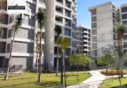 https://aqarmap.com.eg/en/listing/6412105-for-sale-cairo-new-administrative-capital-hdyq-l-sm-mdyn-nwr-mjmw-tl-t-mstfy
