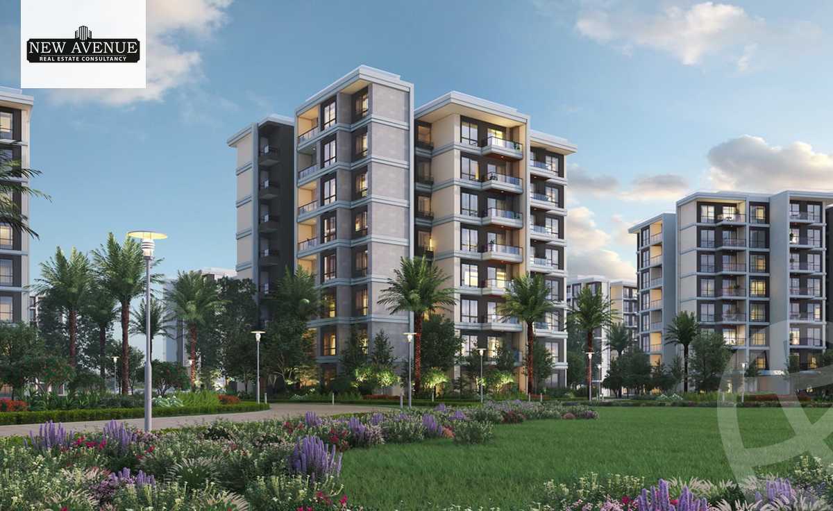 https://aqarmap.com.eg/en/listing/6412105-for-sale-cairo-new-administrative-capital-hdyq-l-sm-mdyn-nwr-mjmw-tl-t-mstfy