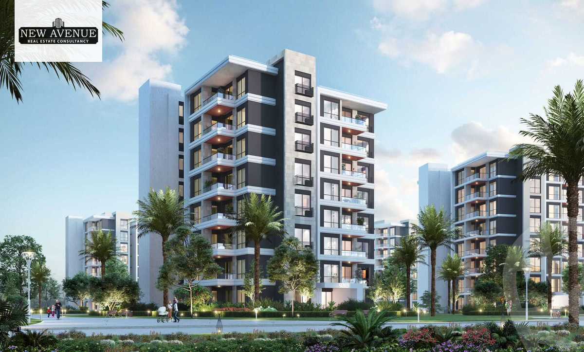 https://aqarmap.com.eg/en/listing/6412105-for-sale-cairo-new-administrative-capital-hdyq-l-sm-mdyn-nwr-mjmw-tl-t-mstfy