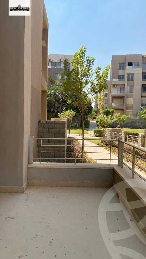 https://aqarmap.com.eg/en/listing/6412145-for-sale-cairo-new-cairo-compounds-village-garden-kattameya