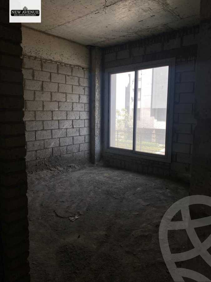 https://aqarmap.com.eg/en/listing/6412145-for-sale-cairo-new-cairo-compounds-village-garden-kattameya