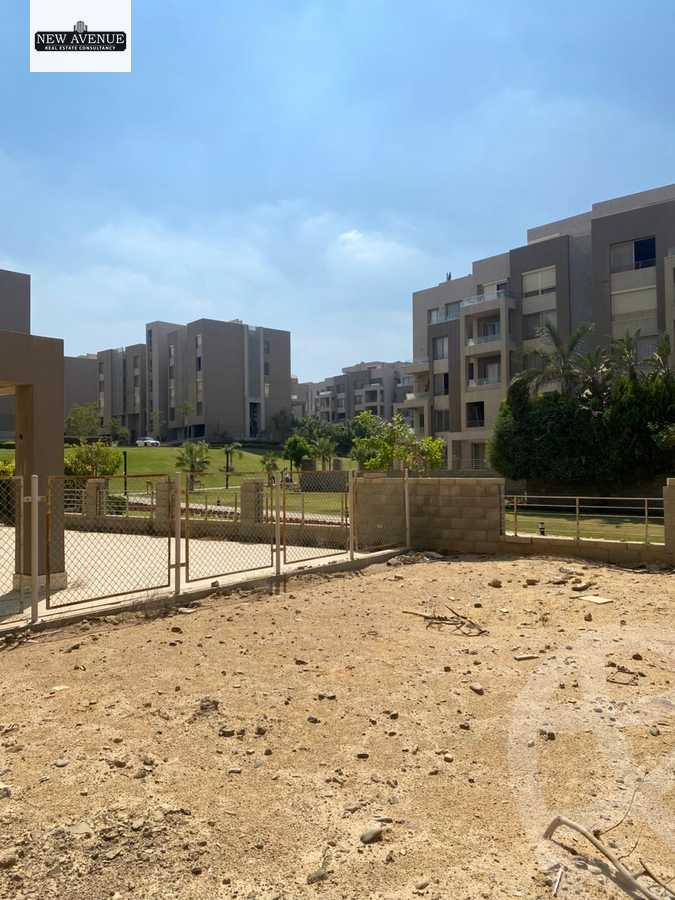 https://aqarmap.com.eg/en/listing/6412145-for-sale-cairo-new-cairo-compounds-village-garden-kattameya