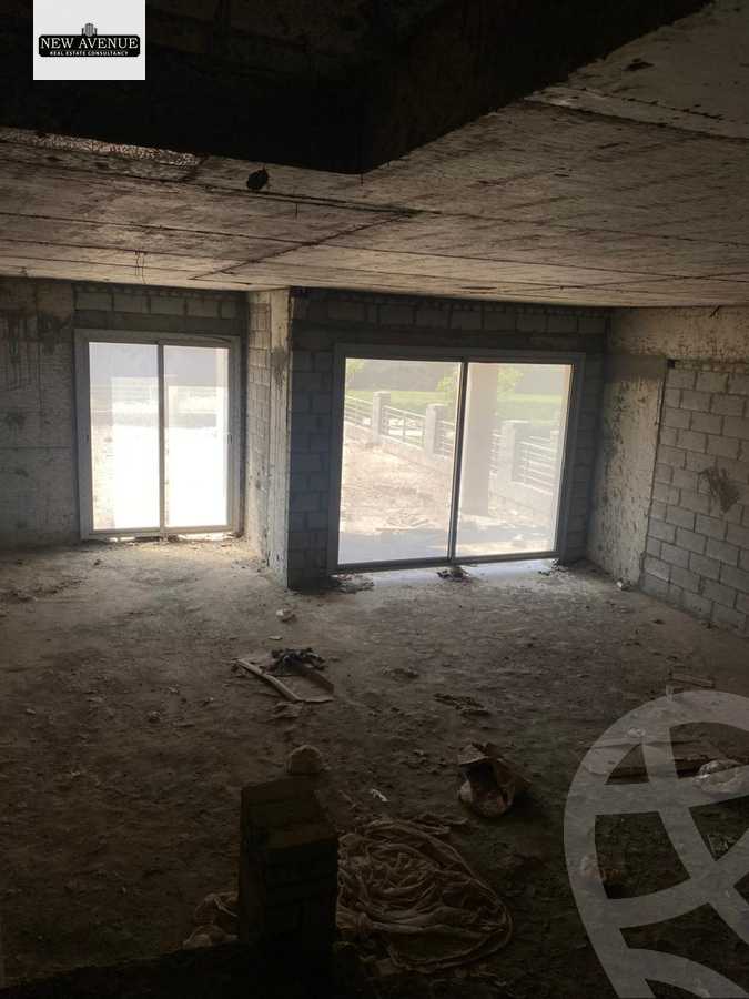 https://aqarmap.com.eg/en/listing/6412145-for-sale-cairo-new-cairo-compounds-village-garden-kattameya