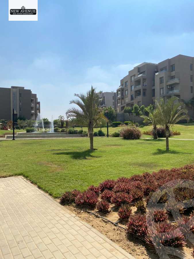 https://aqarmap.com.eg/en/listing/6412145-for-sale-cairo-new-cairo-compounds-village-garden-kattameya