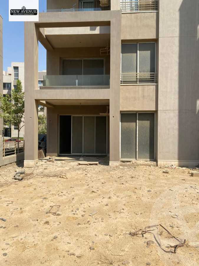 https://aqarmap.com.eg/en/listing/6412145-for-sale-cairo-new-cairo-compounds-village-garden-kattameya