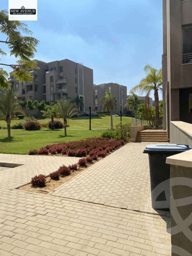 https://aqarmap.com.eg/en/listing/6412145-for-sale-cairo-new-cairo-compounds-village-garden-kattameya