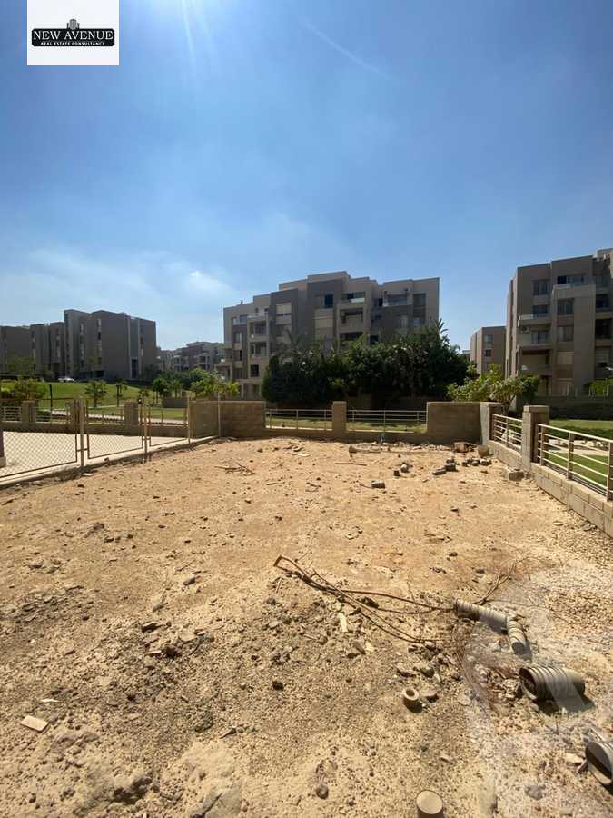 https://aqarmap.com.eg/en/listing/6412145-for-sale-cairo-new-cairo-compounds-village-garden-kattameya
