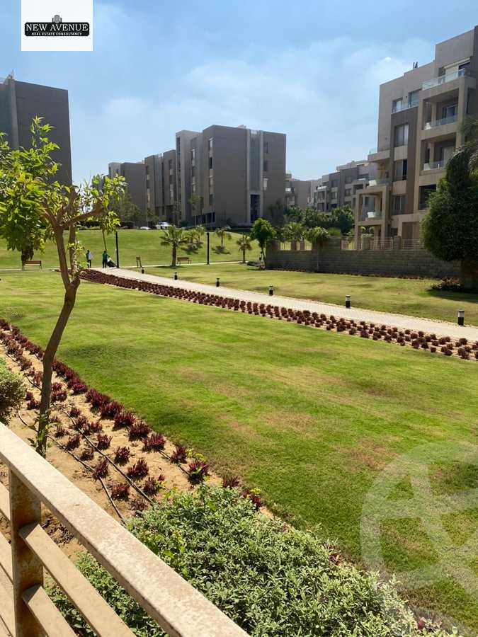https://aqarmap.com.eg/en/listing/6412145-for-sale-cairo-new-cairo-compounds-village-garden-kattameya