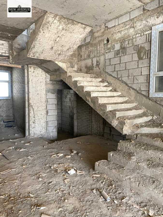 https://aqarmap.com.eg/en/listing/6412145-for-sale-cairo-new-cairo-compounds-village-garden-kattameya