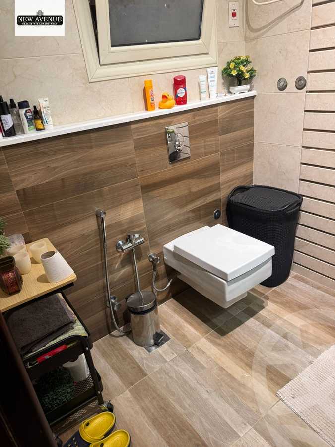 https://aqarmap.com.eg/en/listing/6412166-for-sale-cairo-new-cairo-el-banafsg-el-banafsag-villas