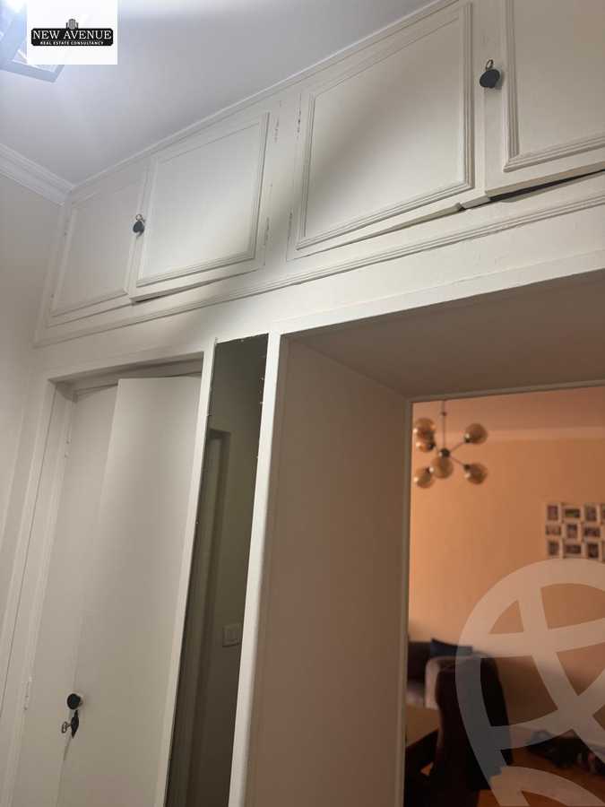 https://aqarmap.com.eg/en/listing/6416342-for-sale-cairo-heliopolis-roxy-square-al-ahram-st