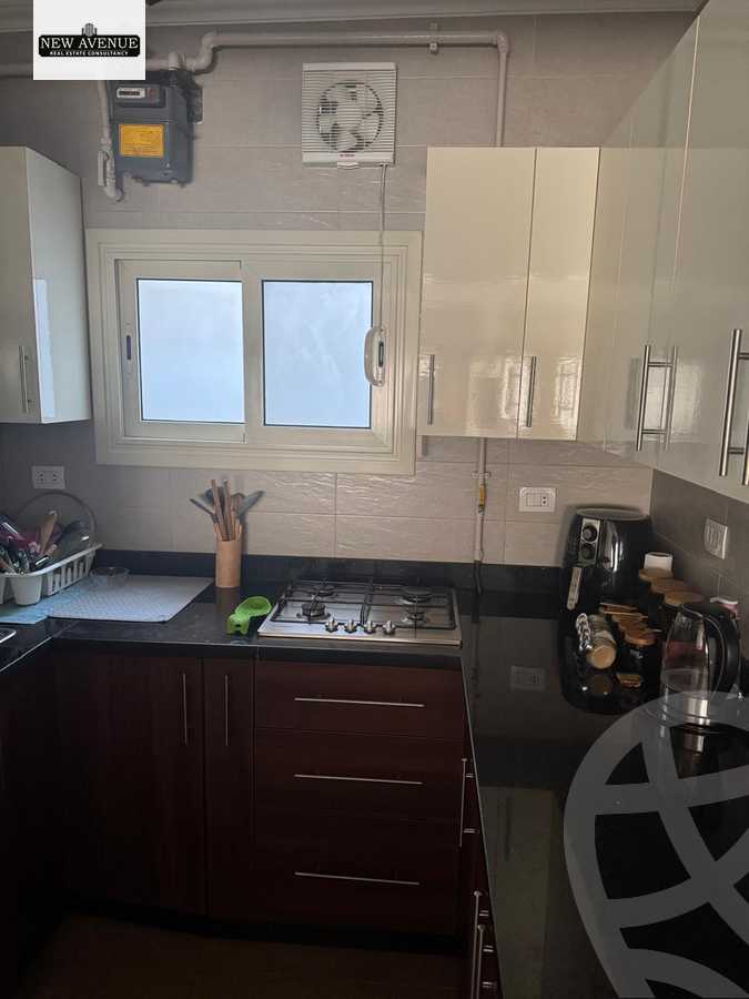 https://aqarmap.com.eg/en/listing/6416342-for-sale-cairo-heliopolis-roxy-square-al-ahram-st