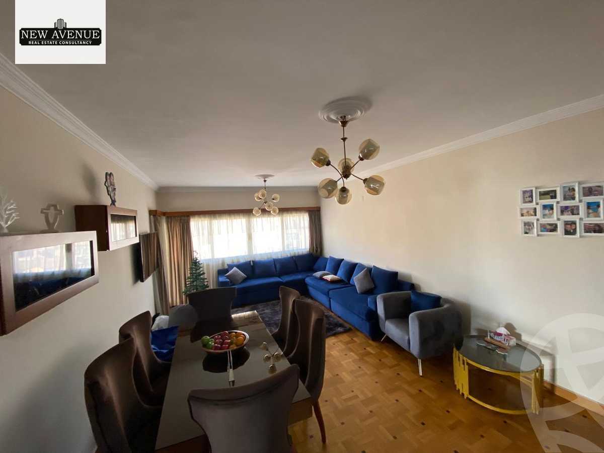 https://aqarmap.com.eg/en/listing/6416342-for-sale-cairo-heliopolis-roxy-square-al-ahram-st