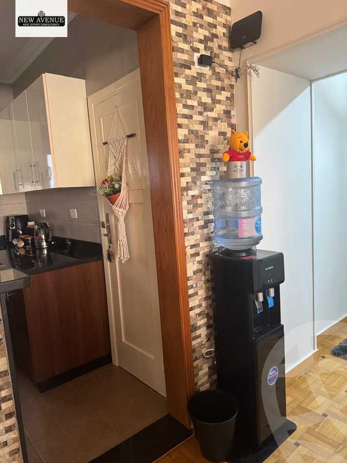https://aqarmap.com.eg/en/listing/6416342-for-sale-cairo-heliopolis-roxy-square-al-ahram-st