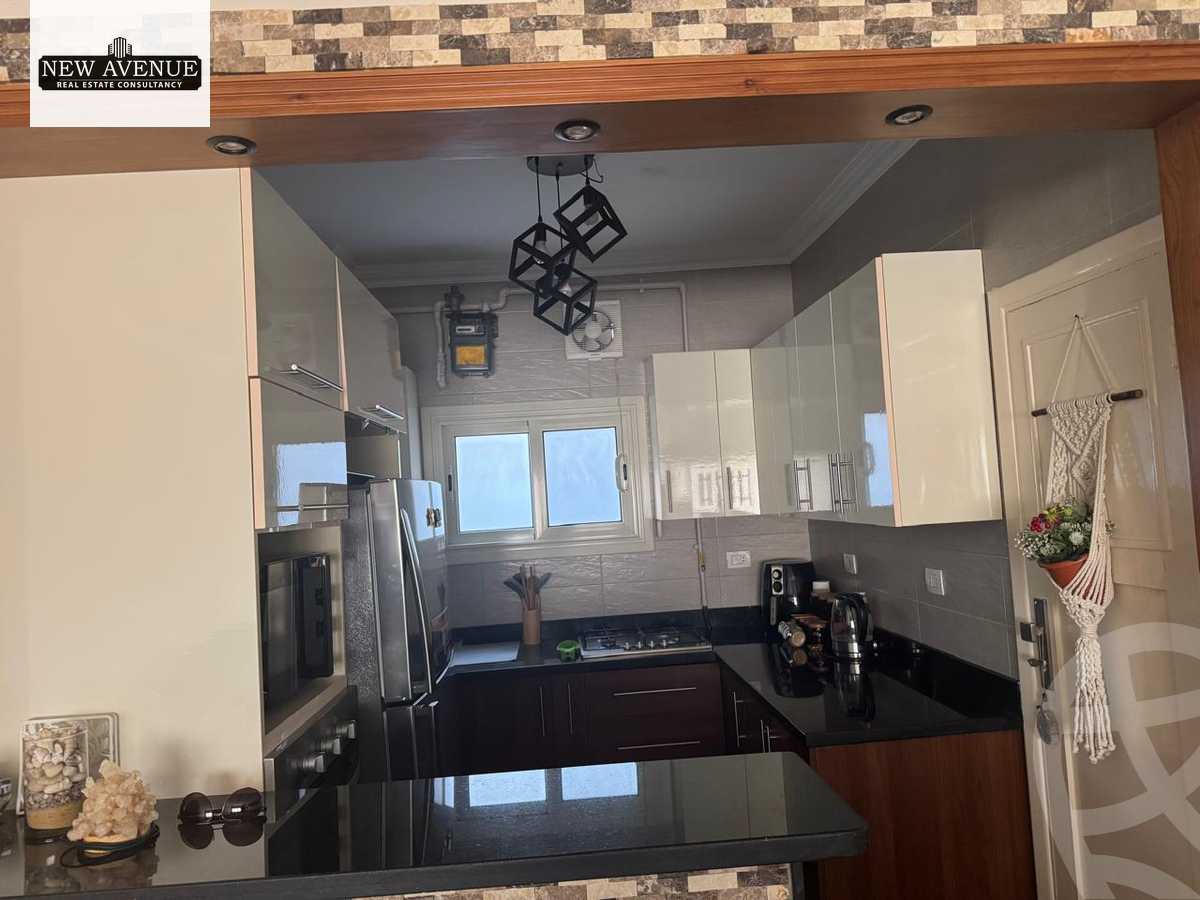https://aqarmap.com.eg/en/listing/6416342-for-sale-cairo-heliopolis-roxy-square-al-ahram-st