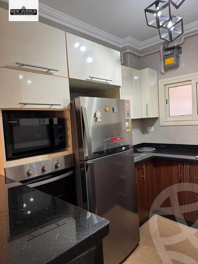 https://aqarmap.com.eg/en/listing/6416342-for-sale-cairo-heliopolis-roxy-square-al-ahram-st