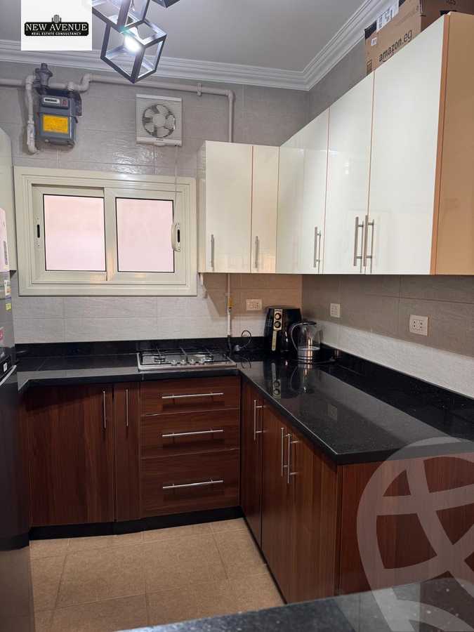https://aqarmap.com.eg/en/listing/6416342-for-sale-cairo-heliopolis-roxy-square-al-ahram-st
