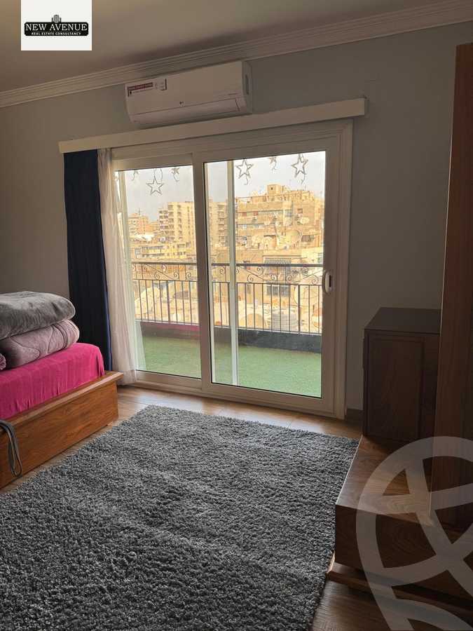 https://aqarmap.com.eg/en/listing/6416342-for-sale-cairo-heliopolis-roxy-square-al-ahram-st