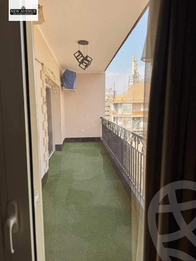 https://aqarmap.com.eg/en/listing/6416342-for-sale-cairo-heliopolis-roxy-square-al-ahram-st