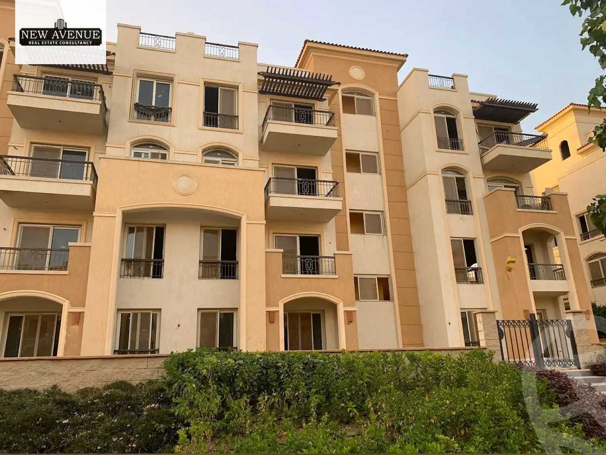 https://aqarmap.com.eg/en/listing/6416357-for-sale-cairo-new-cairo-compounds-stwn-ryzydns-by-ar-y-llttwyr