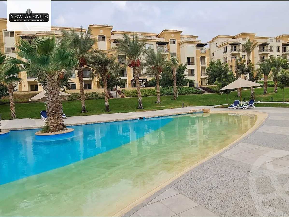 https://aqarmap.com.eg/en/listing/6416357-for-sale-cairo-new-cairo-compounds-stwn-ryzydns-by-ar-y-llttwyr