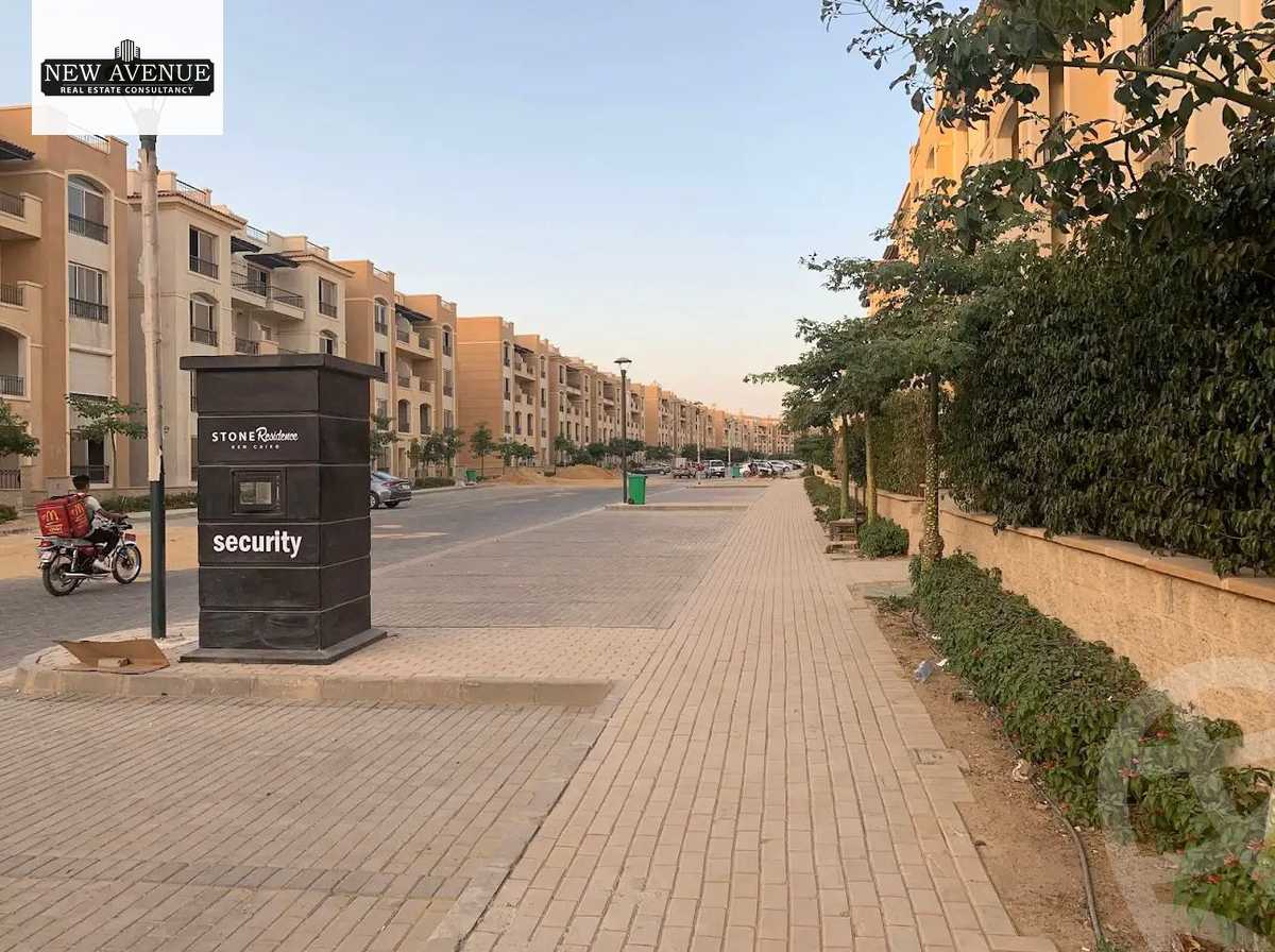 https://aqarmap.com.eg/en/listing/6416357-for-sale-cairo-new-cairo-compounds-stwn-ryzydns-by-ar-y-llttwyr