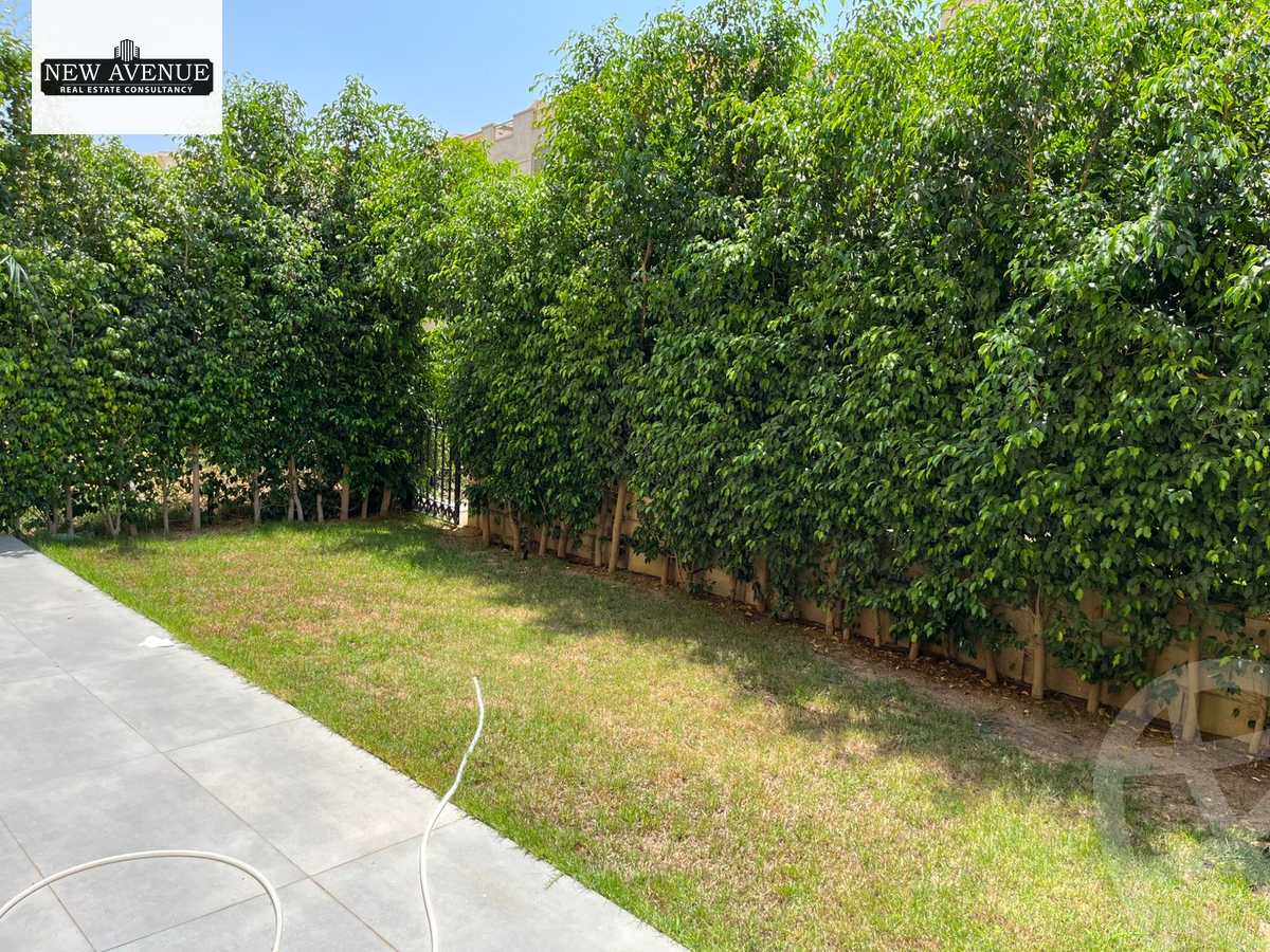 https://aqarmap.com.eg/en/listing/6416357-for-sale-cairo-new-cairo-compounds-stwn-ryzydns-by-ar-y-llttwyr