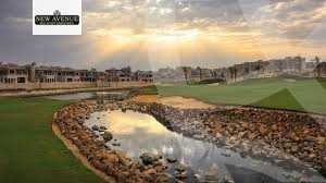 https://aqarmap.com.eg/ar/listing/6416367-for-sale-cairo-6th-of-october-compounds-new-giza-wyst-rydj-ryzydns-nyw-jyz-llttwyr-l-qry