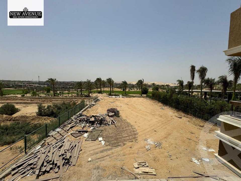 https://aqarmap.com.eg/ar/listing/6416367-for-sale-cairo-6th-of-october-compounds-new-giza-wyst-rydj-ryzydns-nyw-jyz-llttwyr-l-qry