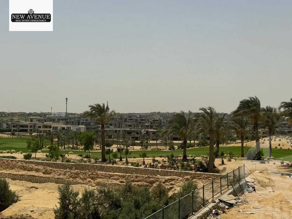 https://aqarmap.com.eg/ar/listing/6416367-for-sale-cairo-6th-of-october-compounds-new-giza-wyst-rydj-ryzydns-nyw-jyz-llttwyr-l-qry