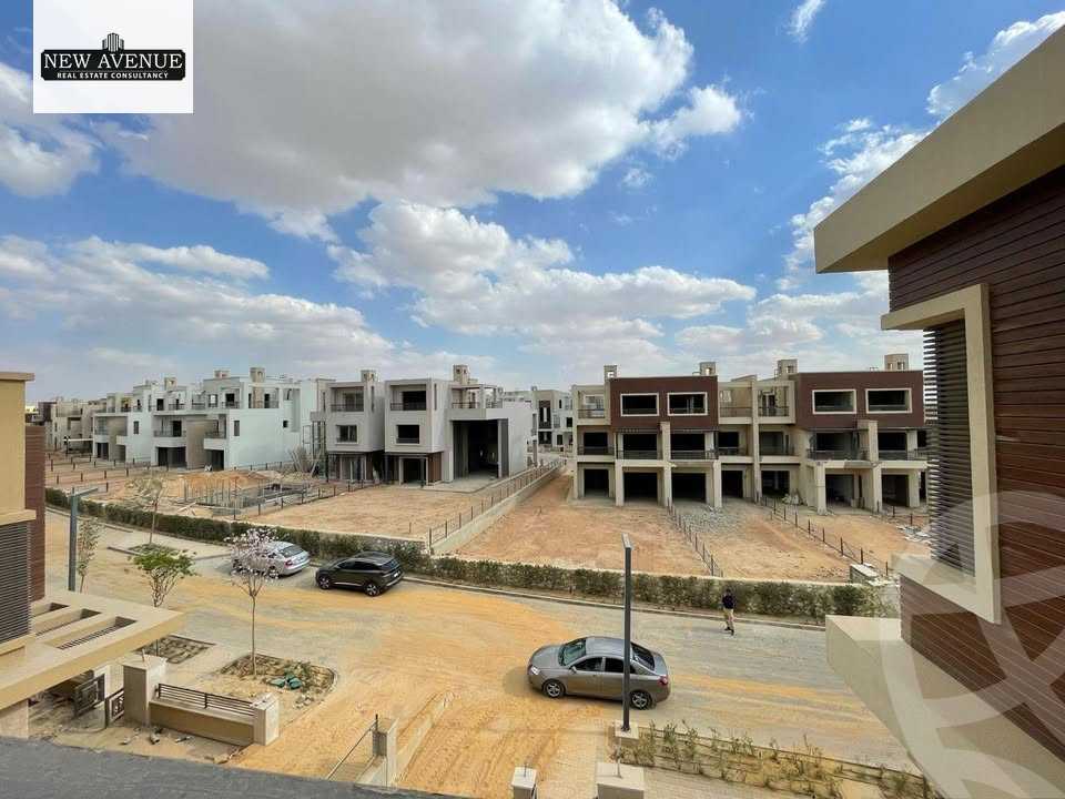 https://aqarmap.com.eg/ar/listing/6416367-for-sale-cairo-6th-of-october-compounds-new-giza-wyst-rydj-ryzydns-nyw-jyz-llttwyr-l-qry