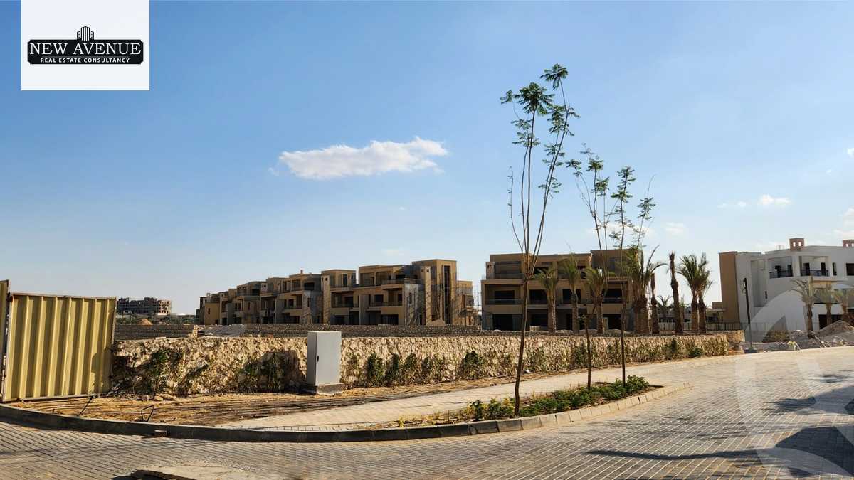 https://aqarmap.com.eg/ar/listing/6416367-for-sale-cairo-6th-of-october-compounds-new-giza-wyst-rydj-ryzydns-nyw-jyz-llttwyr-l-qry