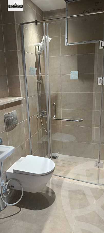 https://aqarmap.com.eg/ar/listing/6416378-for-sale-north-coast-new-alamein-mntj-t-l-lmyn-ljdyd-north-edge-towers