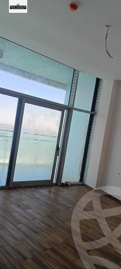 https://aqarmap.com.eg/ar/listing/6416378-for-sale-north-coast-new-alamein-mntj-t-l-lmyn-ljdyd-north-edge-towers