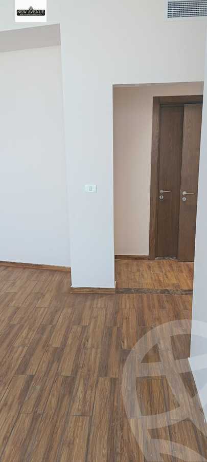https://aqarmap.com.eg/ar/listing/6416378-for-sale-north-coast-new-alamein-mntj-t-l-lmyn-ljdyd-north-edge-towers