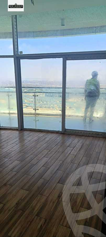 https://aqarmap.com.eg/ar/listing/6416378-for-sale-north-coast-new-alamein-mntj-t-l-lmyn-ljdyd-north-edge-towers