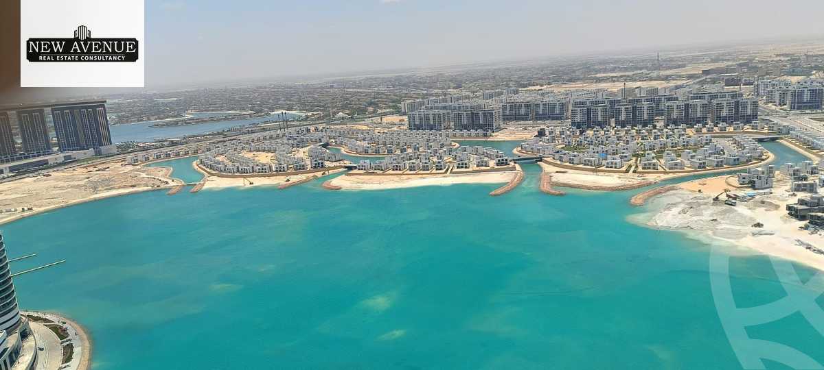 https://aqarmap.com.eg/ar/listing/6416378-for-sale-north-coast-new-alamein-mntj-t-l-lmyn-ljdyd-north-edge-towers