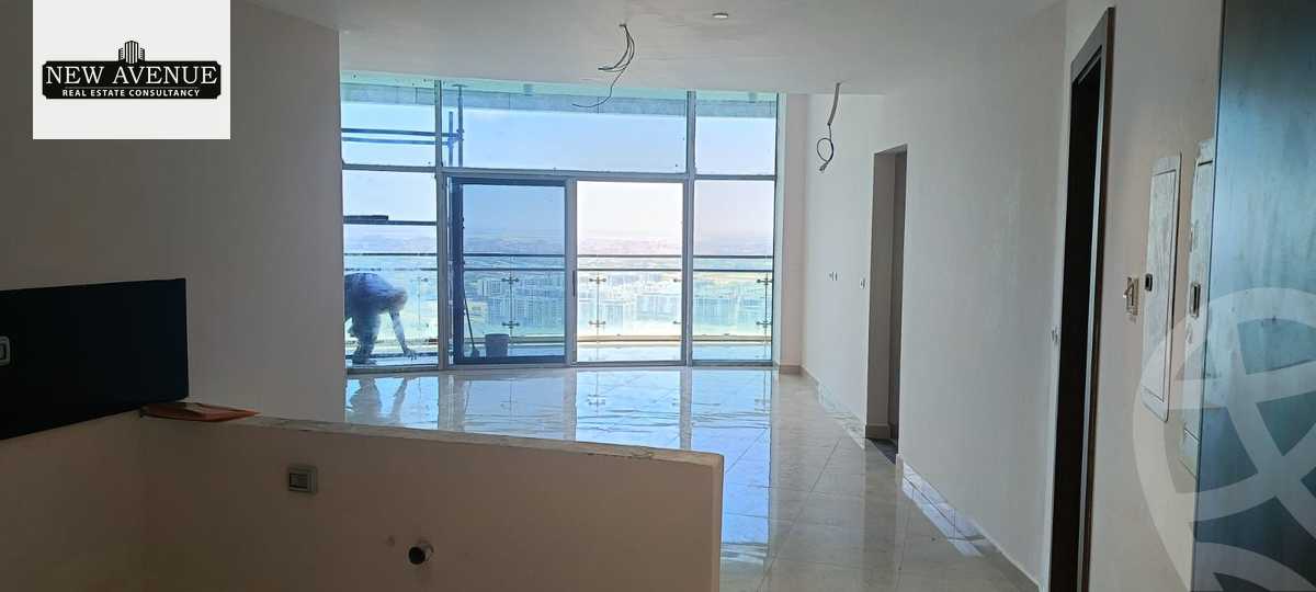 https://aqarmap.com.eg/ar/listing/6416378-for-sale-north-coast-new-alamein-mntj-t-l-lmyn-ljdyd-north-edge-towers