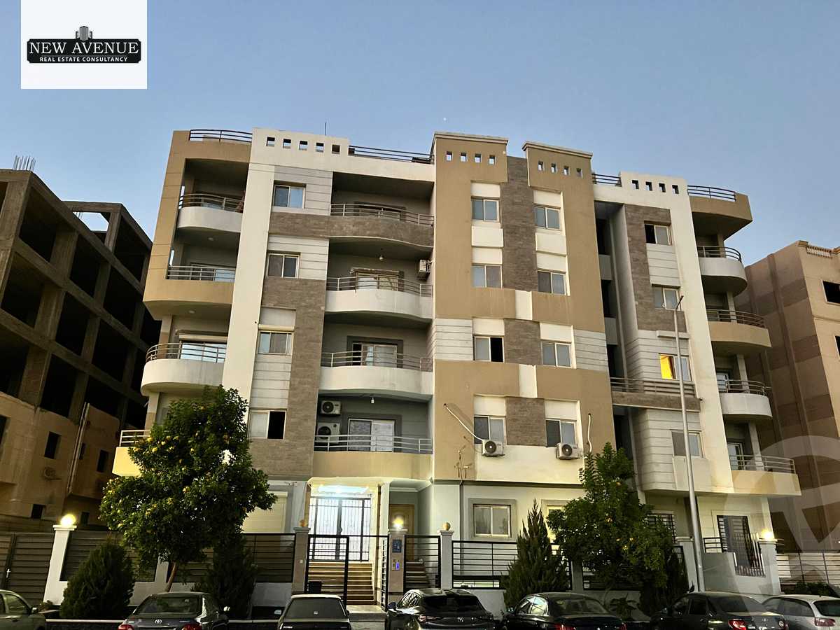 https://aqarmap.com.eg/ar/listing/6416391-for-sale-cairo-new-cairo-el-lotus-lotus-north-lotus-class-18-diar-st