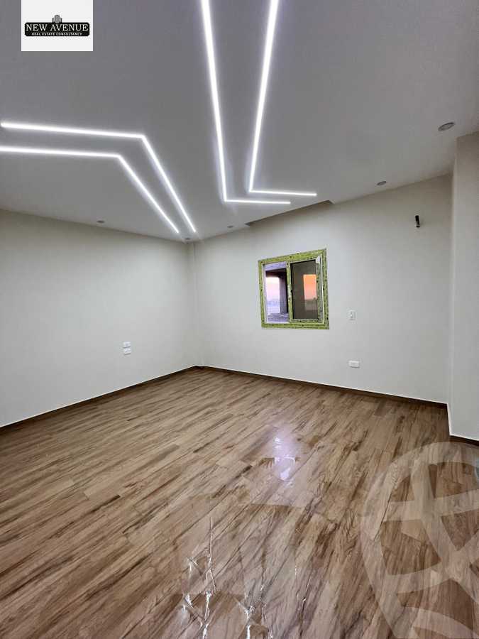https://aqarmap.com.eg/ar/listing/6416391-for-sale-cairo-new-cairo-el-lotus-lotus-north-lotus-class-18-diar-st
