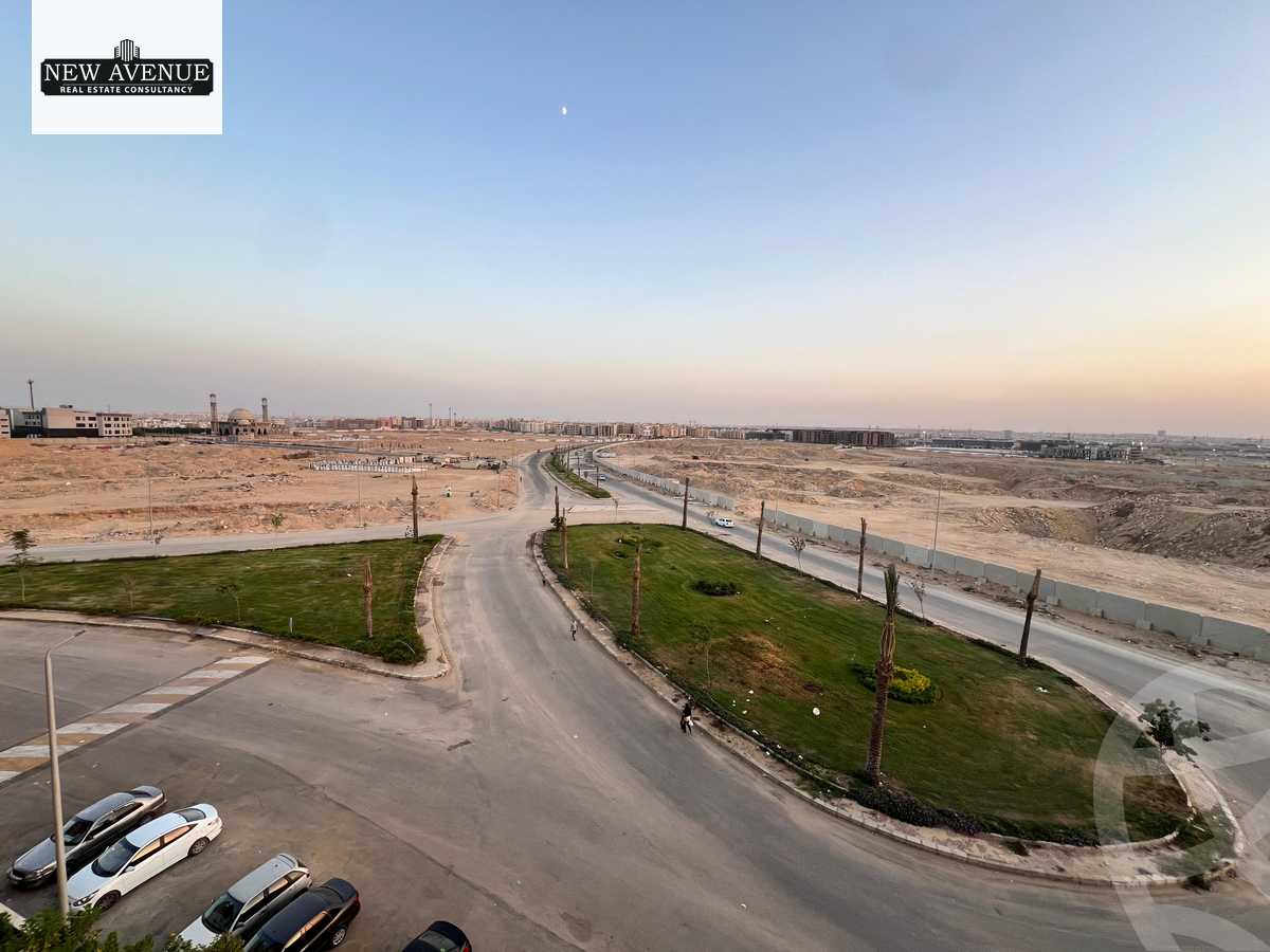 https://aqarmap.com.eg/ar/listing/6416391-for-sale-cairo-new-cairo-el-lotus-lotus-north-lotus-class-18-diar-st