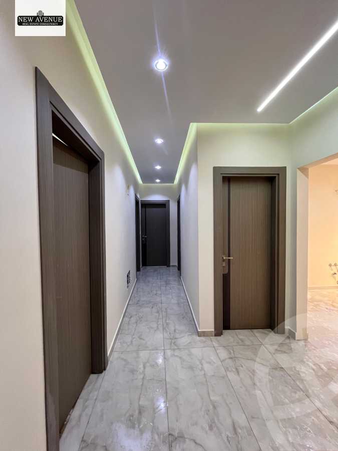https://aqarmap.com.eg/ar/listing/6416391-for-sale-cairo-new-cairo-el-lotus-lotus-north-lotus-class-18-diar-st