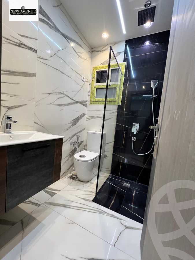 https://aqarmap.com.eg/ar/listing/6416391-for-sale-cairo-new-cairo-el-lotus-lotus-north-lotus-class-18-diar-st