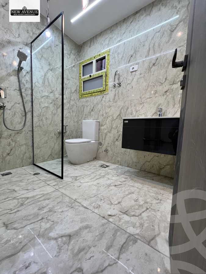 https://aqarmap.com.eg/ar/listing/6416391-for-sale-cairo-new-cairo-el-lotus-lotus-north-lotus-class-18-diar-st