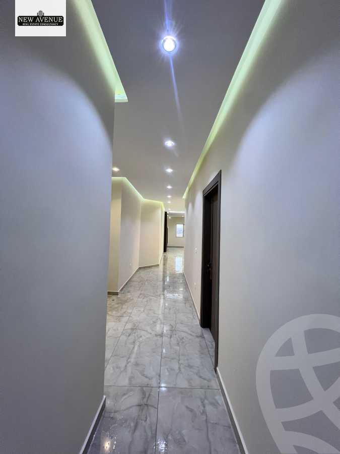 https://aqarmap.com.eg/ar/listing/6416391-for-sale-cairo-new-cairo-el-lotus-lotus-north-lotus-class-18-diar-st