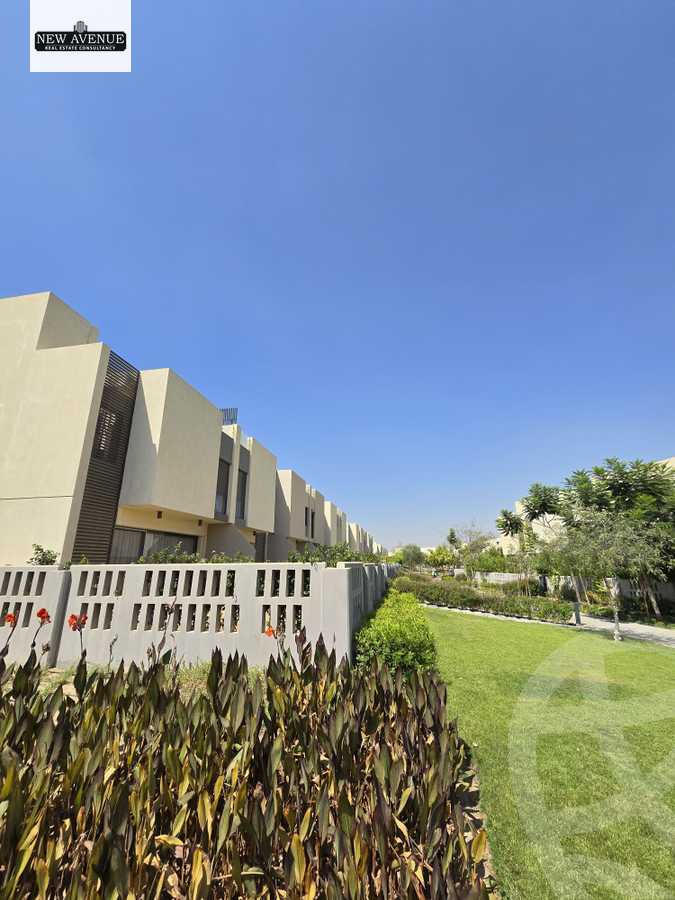 https://aqarmap.com.eg/en/listing/6416404-for-sale-cairo-el-shorouk-compounds-alburouj-Business-park-imkan
