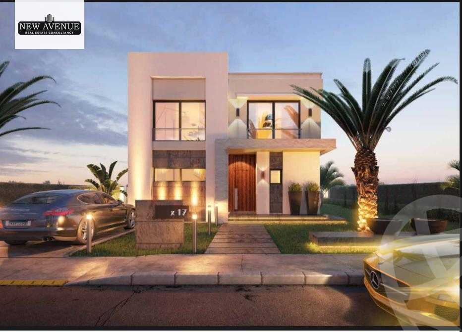 https://aqarmap.com.eg/ar/listing/6416424-for-sale-north-coast-resorts-gaia