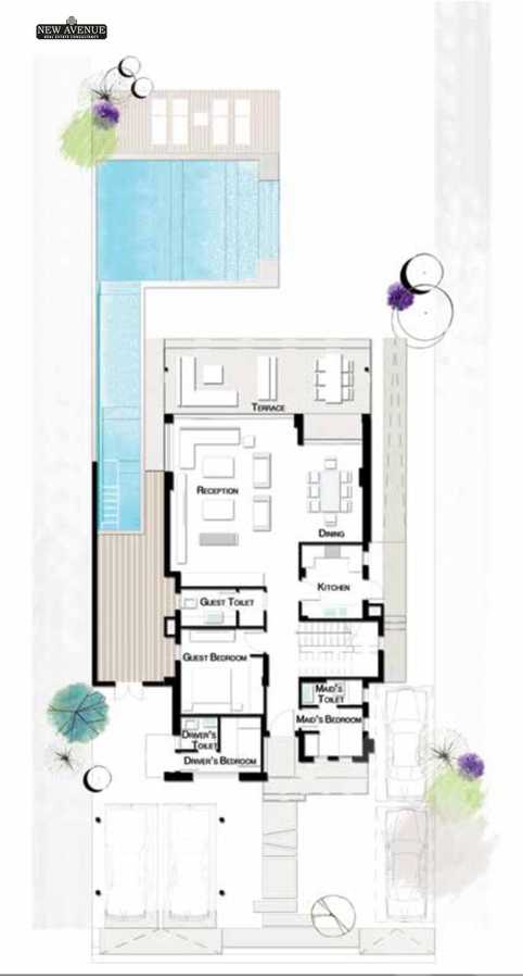 https://aqarmap.com.eg/ar/listing/6416424-for-sale-north-coast-resorts-gaia