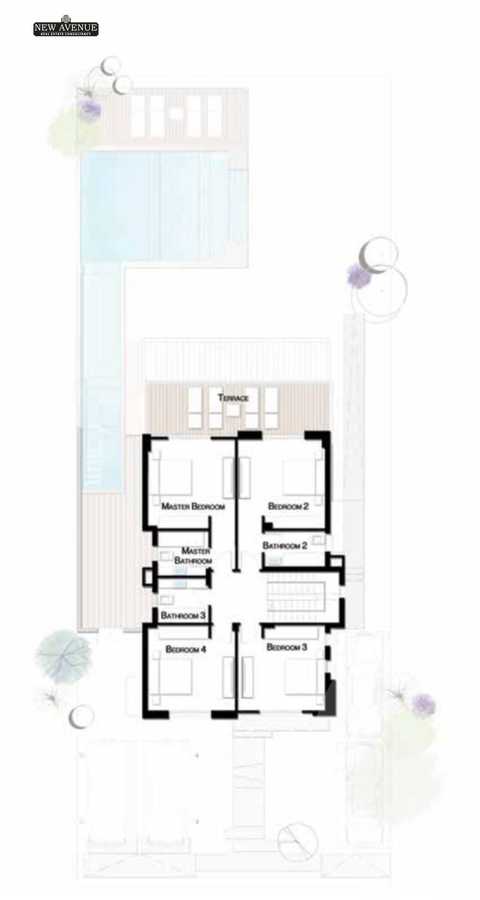 https://aqarmap.com.eg/ar/listing/6416424-for-sale-north-coast-resorts-gaia