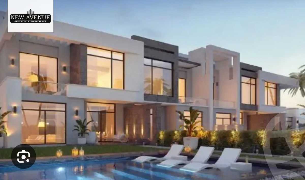 https://aqarmap.com.eg/ar/listing/6416424-for-sale-north-coast-resorts-gaia
